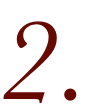 2.