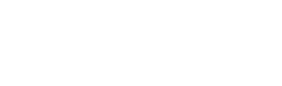 下村 絢美